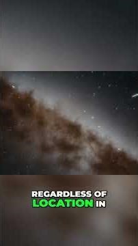 Math: The Universal Language to Talk to Aliens? #shorts