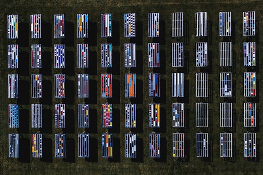 Renewable Energy Examples, Applications & Use Cases | IBM