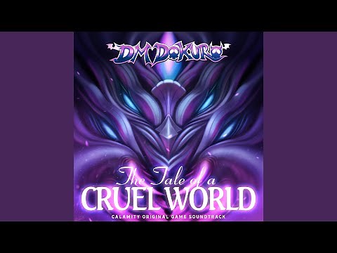 Stained, Brutal Calamity