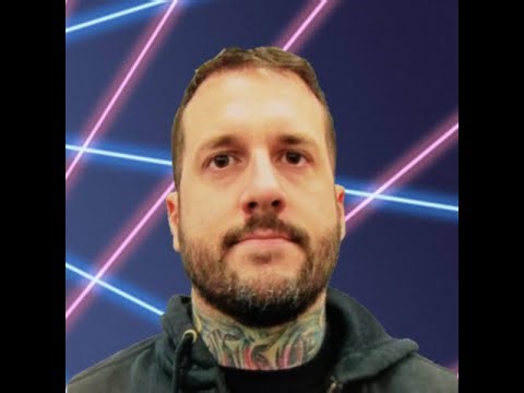 bit Obscene: SQL Server 2025 IQP Features | Darling Data