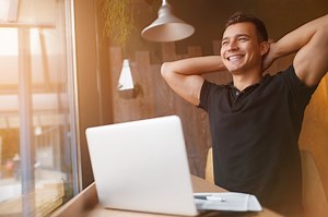 How to Use Visual Basic to Create a Multiple Choice Test | Techwalla