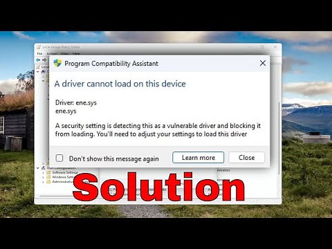 Network Printer Installation Wizard, Unable to Install Printer, Access Is Denied [Solution]