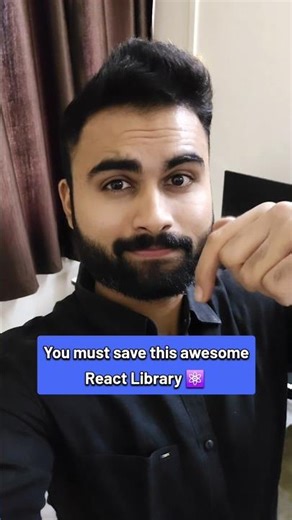Best Calendar Component for React Fr 😍 #html #ai #coding #javascript #webdevelopment