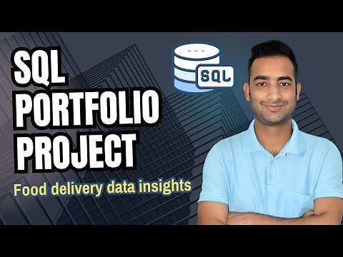 SQL Project for Data Analytics (Level - Advanced)