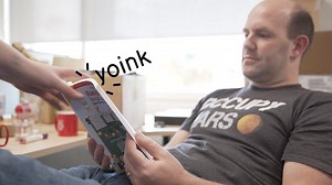 The Raspberry Pi 4 Desktop Kit is the perfect gift for any budding maker, coder, or Raspberry Pi fanatic. Get yours today from Raspberry Pi Approved Resellers across the globe, and the Raspberry Pi Store, Cambridge: https://www.raspberrypi.org/blog/whats-inside-the-raspberry-pi-4-desktop-kit/ | Raspberry Pi