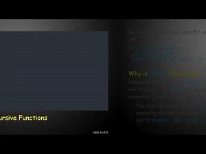 Understanding the Importance of return in JavaScript Recursive Functions