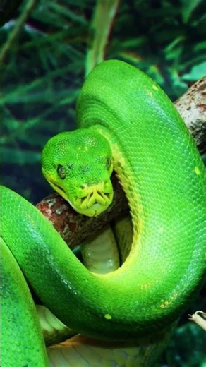 Who Created Python? And Why Is It Called Python?