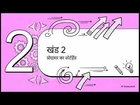 Top 15 Operator Questions in Java | Must-Know for Interviews!