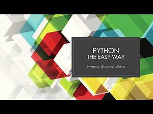Python Tutorial for Beginners 2020 | How to use Regular Expressions (regex)