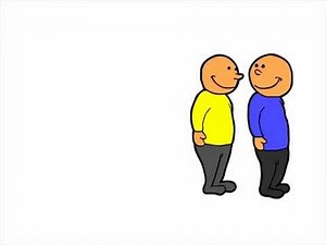 Stacks and queues: the basics