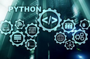 Best Python Courses for Banking, Finance & FinTech (2026) - Bankers By Day