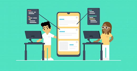 Software Engineer Resume [2026] - Example   How-to Guide