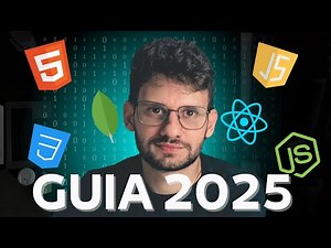 How to Become a Full Stack Programmer: A Step-by-Step Guide for Beginners