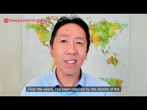 Machine Learning Specialization | Course | Stanford Online