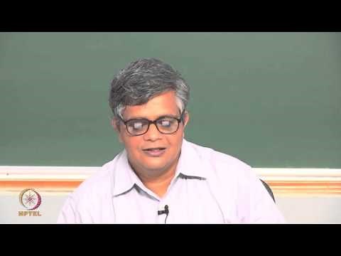 Alternating Direction Implicit (ADI) method