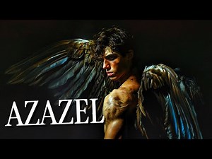 The Story of Azazel