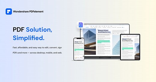 How to Convert PDF to Text using Python