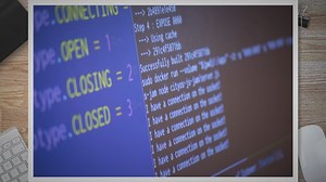 Java Tutorial for Beginners: Learn Core Java Programming