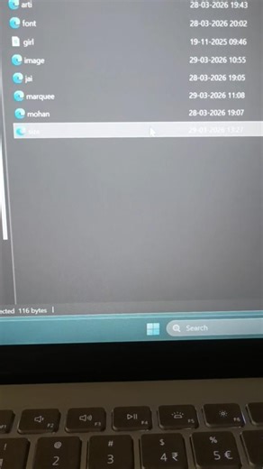 #java #windows #javascript #computer #javaprogramming @Arti_Sahu_jh