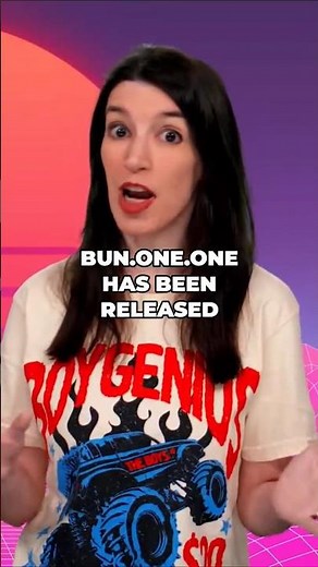 Introducing Bun 1.1.1 - Your ultimate JavaScript and TypeScript toolkit