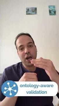 release notes: SPARQL query guardrails, dashboards, & more