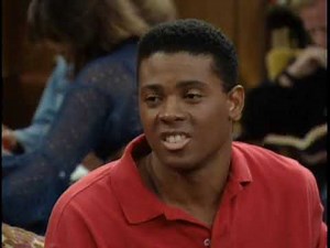 Tattooed Teenage Alien Fighters From Beverly Hills: Switch