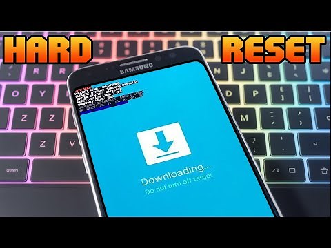Hard Reset Any Android Phone Using a PC (FAST & Simple) — Top Pick