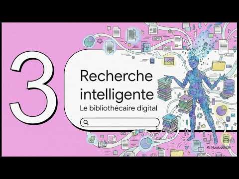 Le trésor de données d EDF - Study Data Manager : Indexing and Search Engine Integration