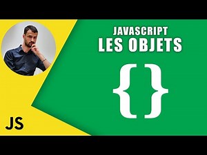 Objects in JavaScript