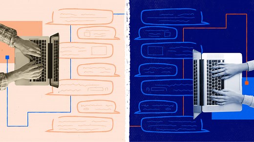 What Is Asynchronous Communication? Pros, Cons, and Is It Right for Your Team?