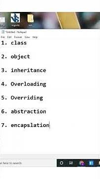 Master OOPs in JavaScript — Classes, Objects & More! with easy examples