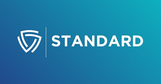 Terms and Definitions in Bloodstain Pattern Analysis