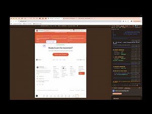 BLOCK CMS : Building a CMS with Next.js & TypeScript - Full Stack Tutorial