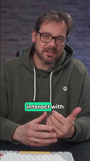 SQLAlchemy: Python + Databases = ❤️