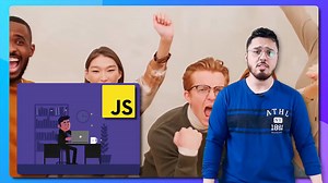 AsyncAwait in JavaScript JavaScript Tutorial in Hindi 59