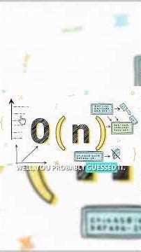 Java Built-in Sort Explained 🚀 | Arrays.sort, Collections.sort, Comparator