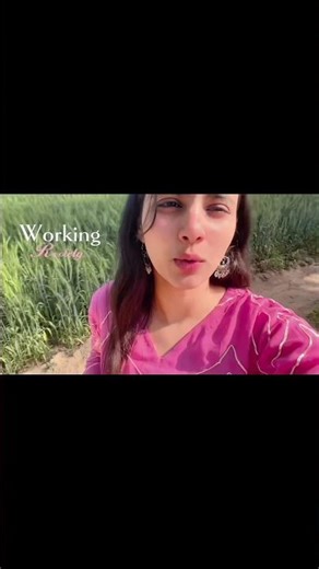 Day-123/1000 machine learning roadmap #roadmap #machinelearning #python #maths