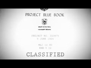 RH Negative Origin: Classified DNA Files May Show Retrieved EBE's Have Rh- Blood..