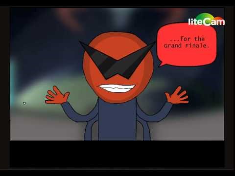 Riddle School 5 Walkthrough Part 2