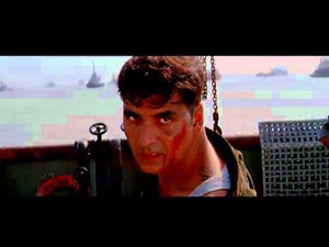 Holiday: On ZEE Cinema