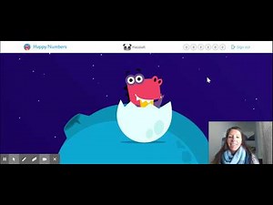 Happy Numbers Tutorial