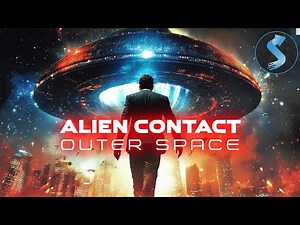 Alien Probes Watching Us for Centuries? | UFO Documentary | Alien Contact: Outer Space