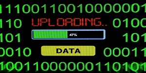 Simple Image Import and Export Using T-SQL for SQL Server