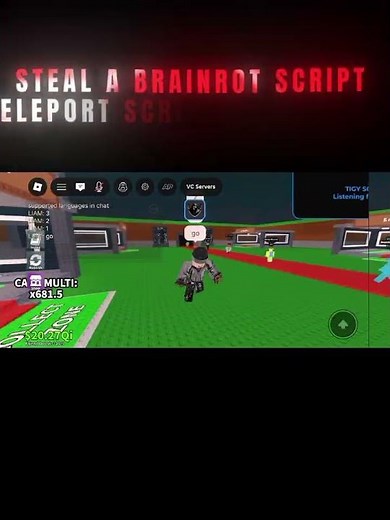 [SAB] BEST SCRIPT TP TO BASE KEYLESS UPDATED 2025 SCRIPT IN COMMENT