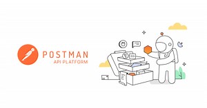 API Test Automation Tools | Postman