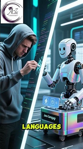 What is Garbage Collection in Java? Simple Explanation