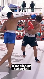 Knockout tutorial | Anuj Yadav