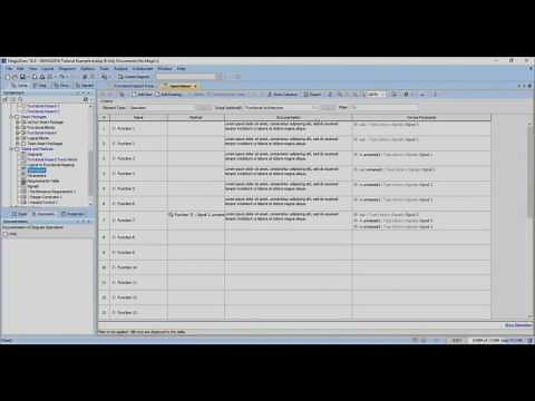 NMWS2016 MetaChain Navigation