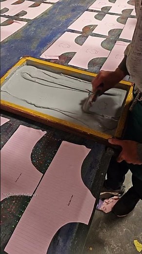 Basic Stamp Techniques Every Beginner Must Learn