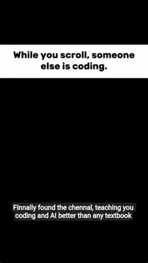Python Use-case - The Ultimate All Arround #python #pythondeveloper #bca #mca #btech #mtech